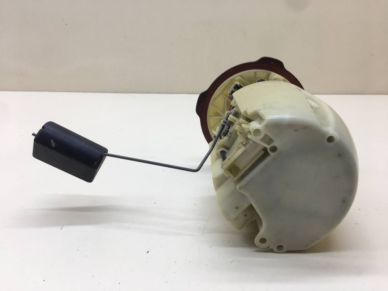 Насос топливный электрический Mazda Mazda 6 (GH) 2007-2012