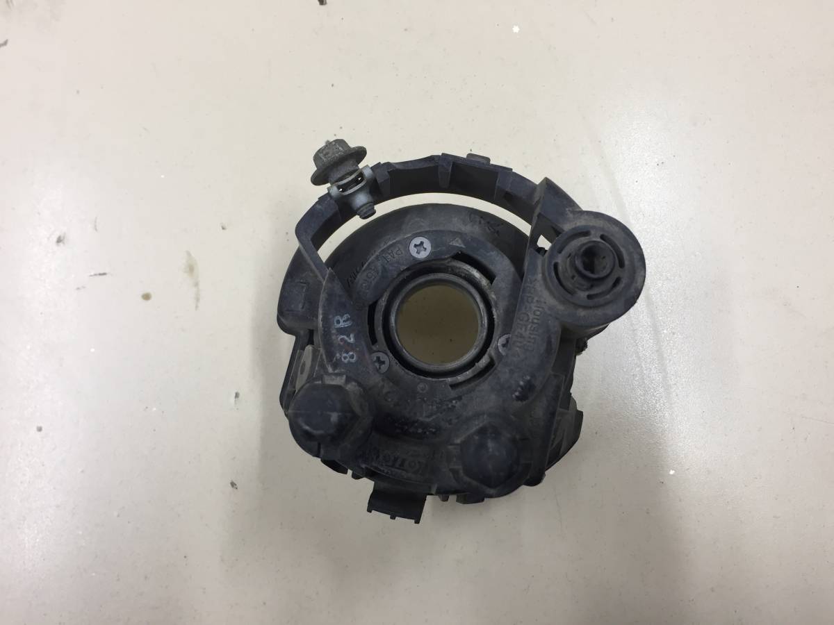 Фара противотуманная левая Subaru Forester (S12) 2008-2012