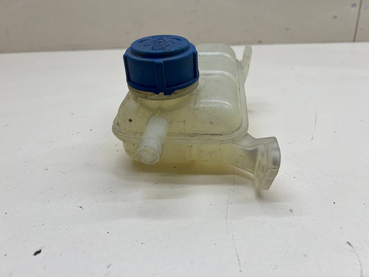 Бачок расширительный Changan UNI-K 2020>