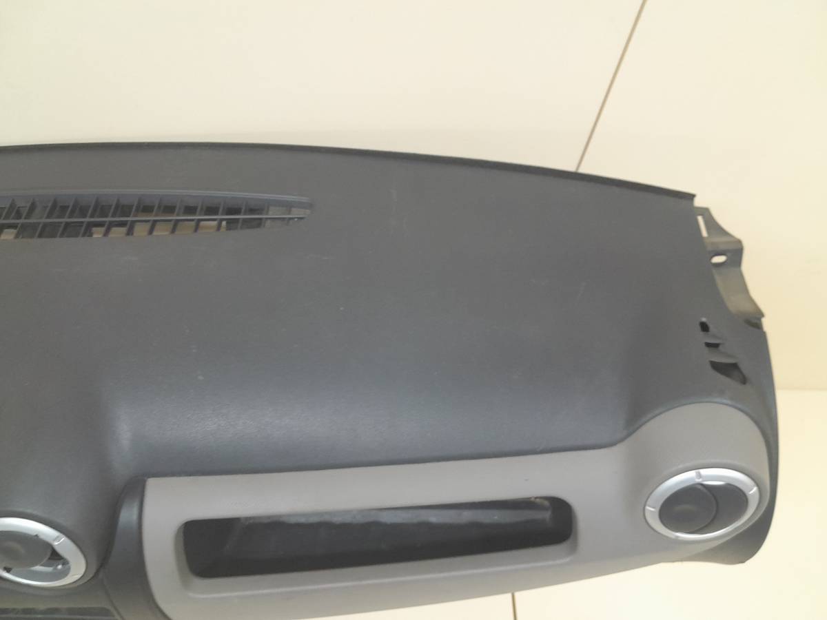 Торпедо Lada Largus 2012>