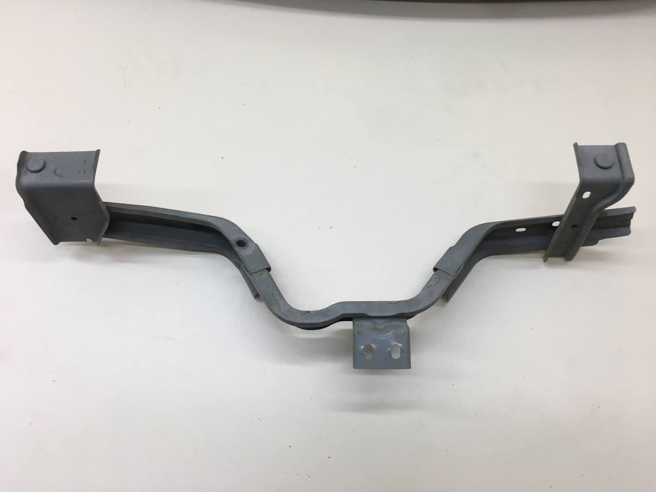 Панель передняя Nissan Almera 3 (G11, G15) 2012> Панель передняя Nissan Almera 3 (G11, G15) 2012>