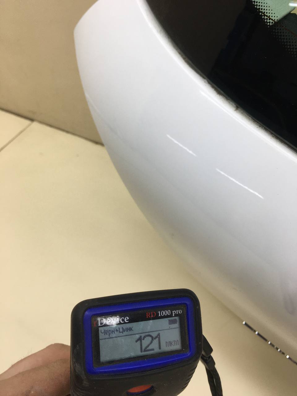Дверь багажника со стеклом Peugeot 207 2006-2013 Дверь багажника со стеклом Peugeot 207 2006-2013