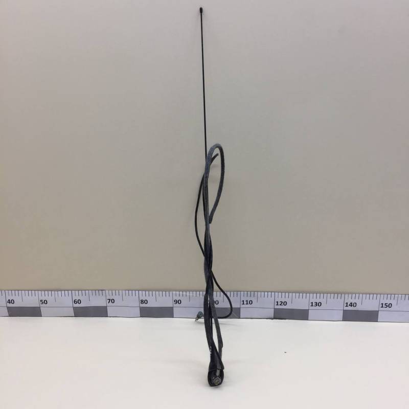 Антенна Nissan Almera 3 (G11, G15) 2012>