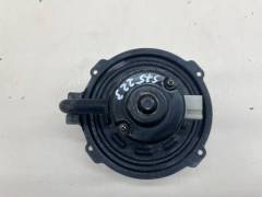 Моторчик отопителя Great Wall Hover 2005-2010