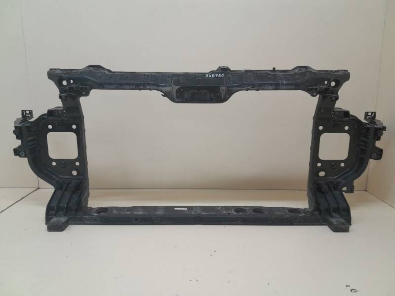 Панель передняя Kia K5 (DL3) 2019>