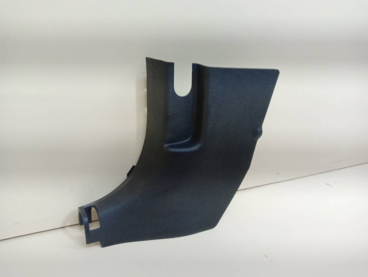 Накладка (кузов внутри) Hyundai Elantra (CN7) 2020>