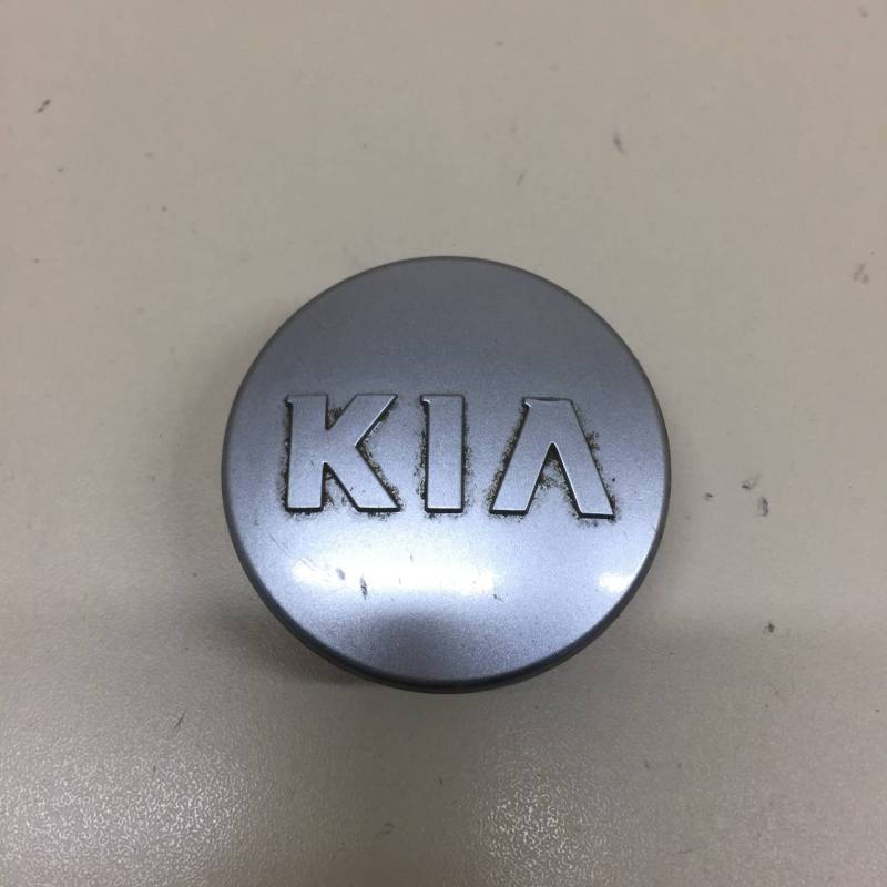 Колпак декоративный Kia Rio 3 (QB) 2011-2017
