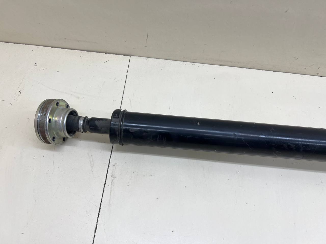 Вал карданный EXEED RX 2022>