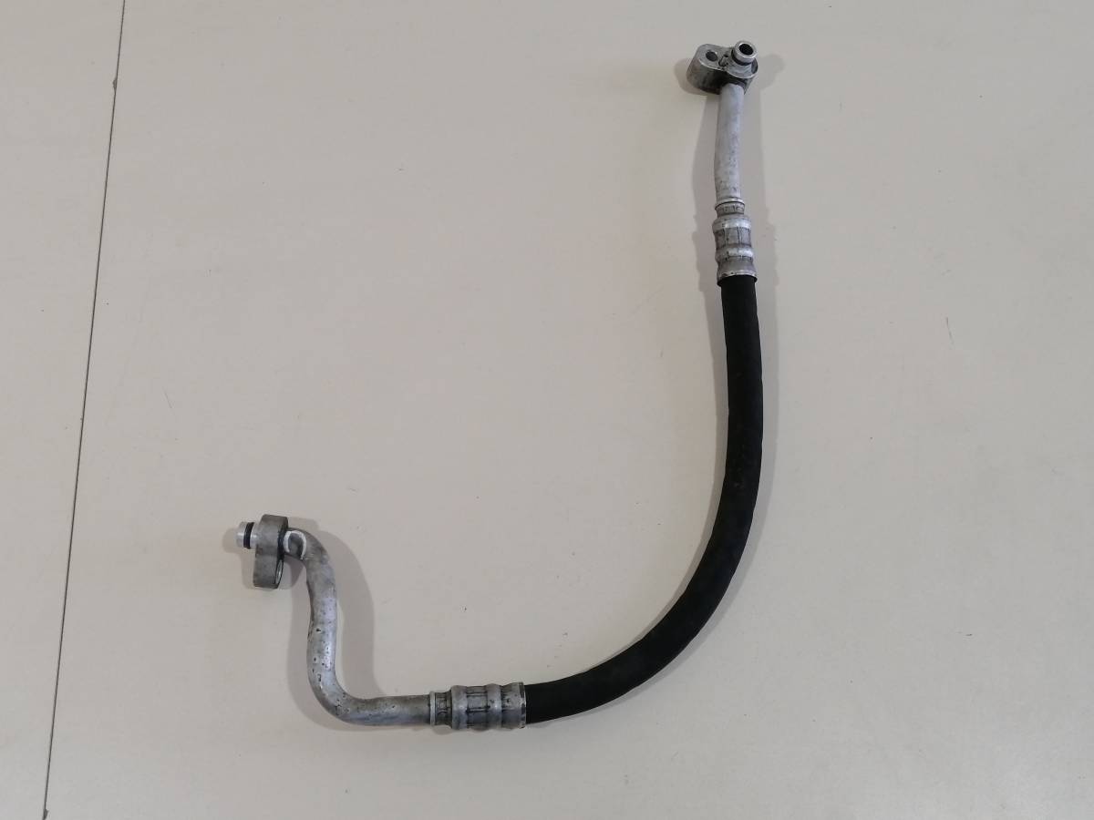 Трубка кондиционера Skoda Octavia (A5 1Z-) 2004-2013