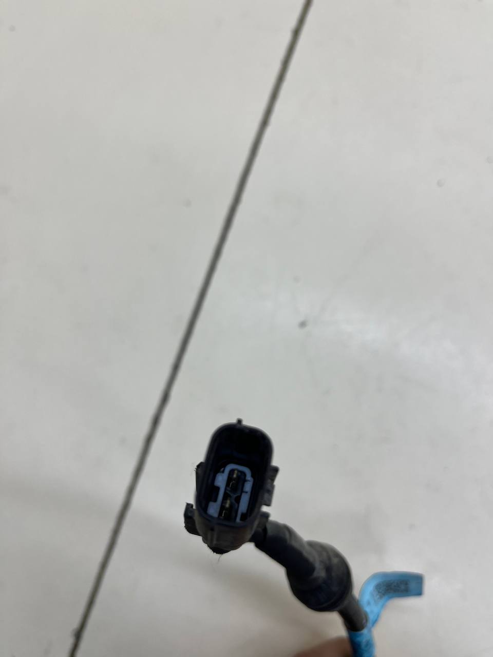 Проводка (коса) Jetour Dashing 2022>