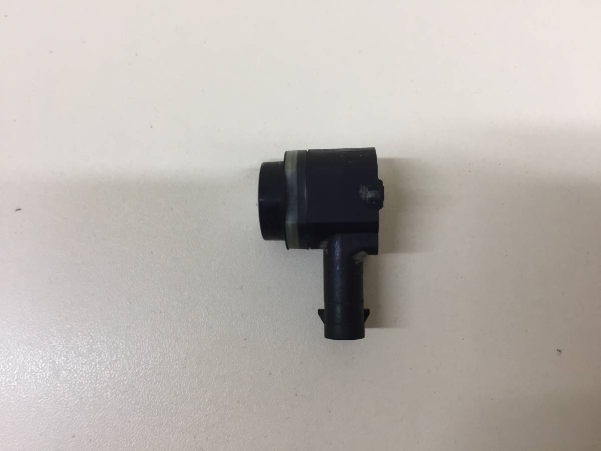 Датчик парковки Volkswagen Polo (MK5) 2011-2020