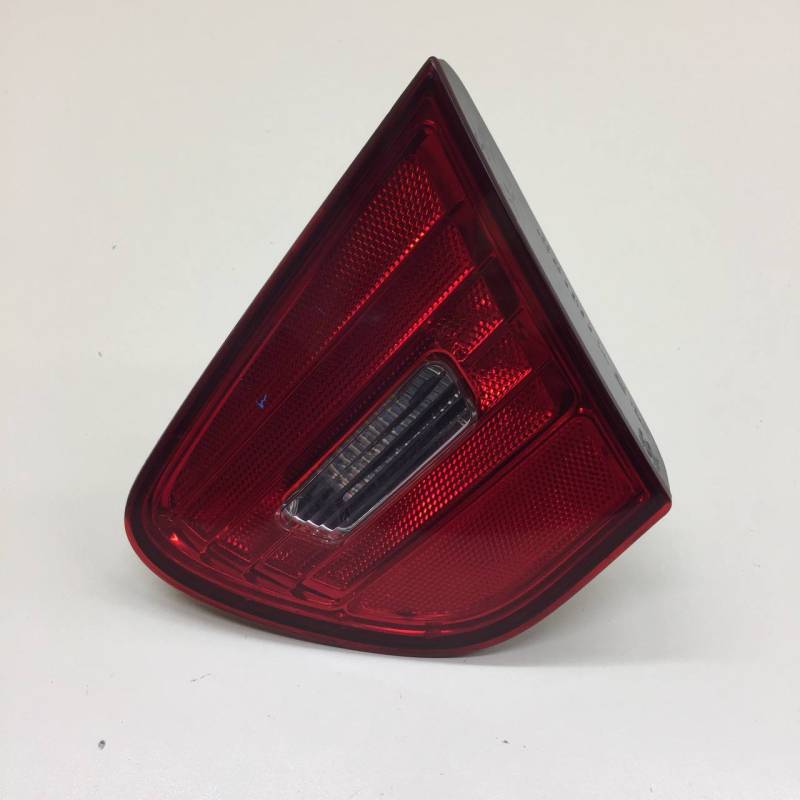 Фонарь задний внутренний правый Hyundai Elantra (HD) 2006-2010