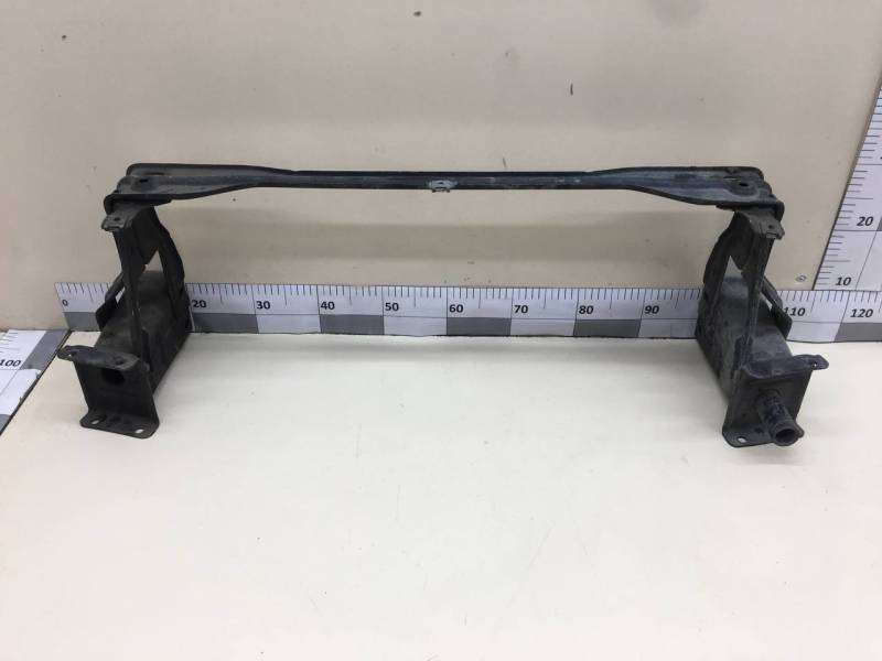 Балка подрадиаторная Mercedes-Benz S-Class (W221) 2005-2013