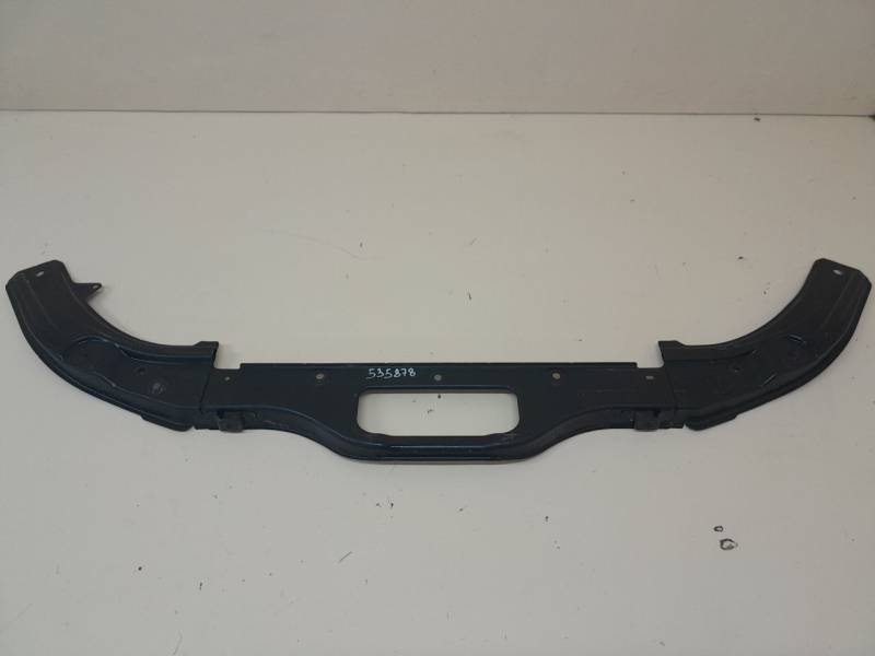 Панель передняя Mazda Mazda 3 (BM) 2013-2016 Панель передняя Mazda Mazda 3 (BM) 2013-2016