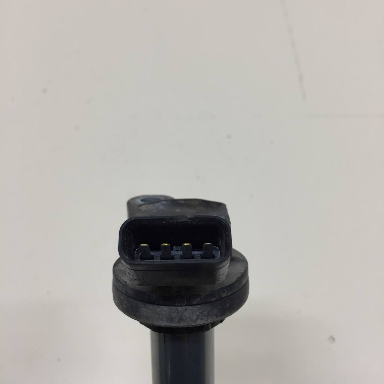Катушка зажигания Toyota Rav 4 (A30) 2006-2013 Катушка зажигания Toyota Rav 4 (A30) 2006-2013