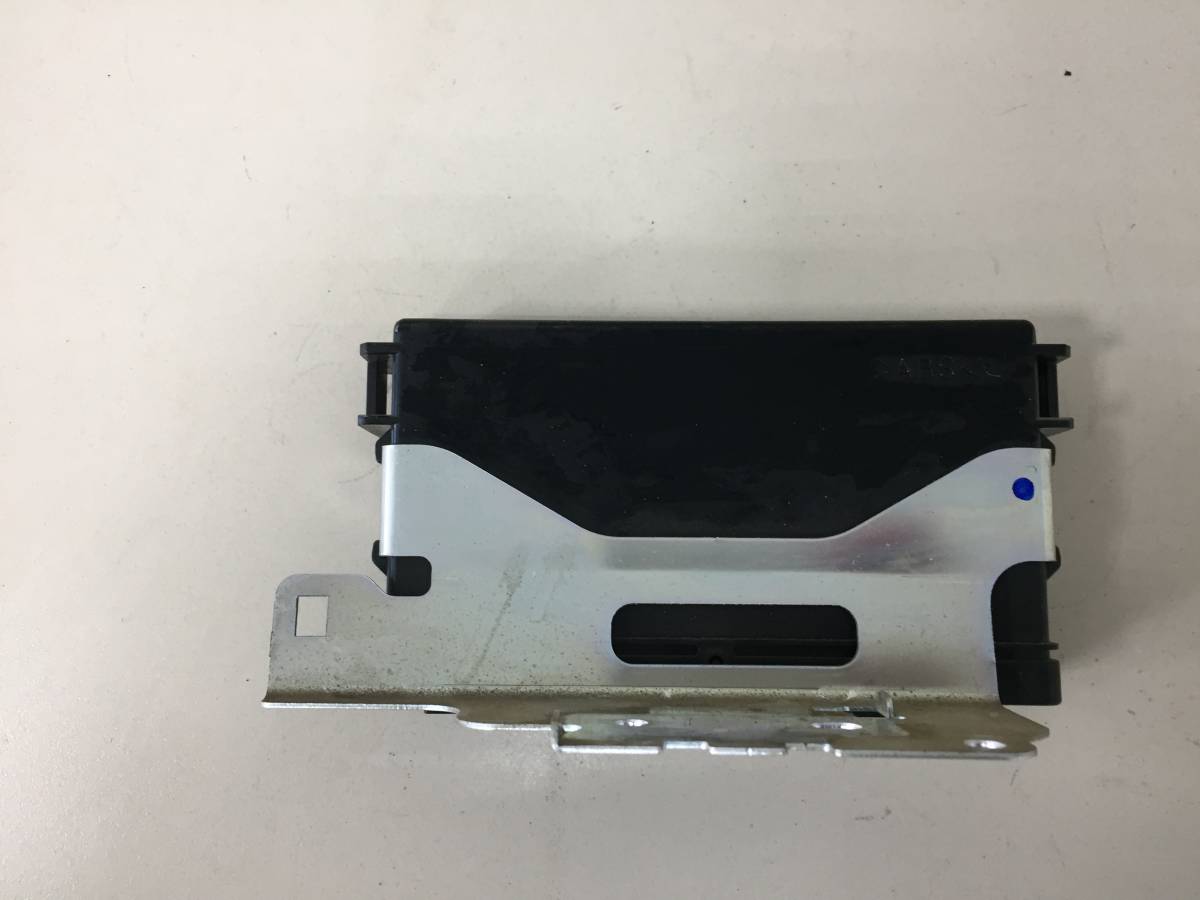 Блок электронный Subaru Impreza (G12) 2007-2012
