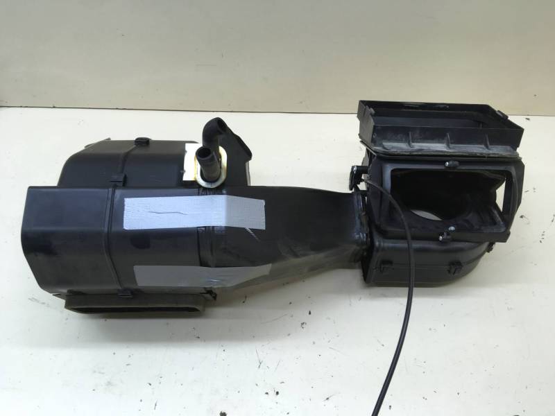 Корпус отопителя Chevrolet Niva 2009-2020