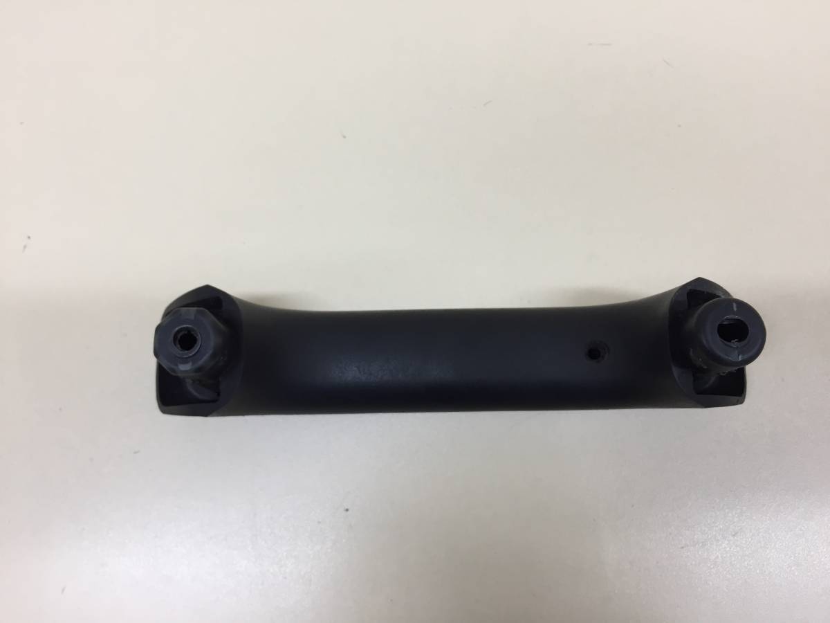Ручка двери внутренняя Hyundai ix55 2007-2013
