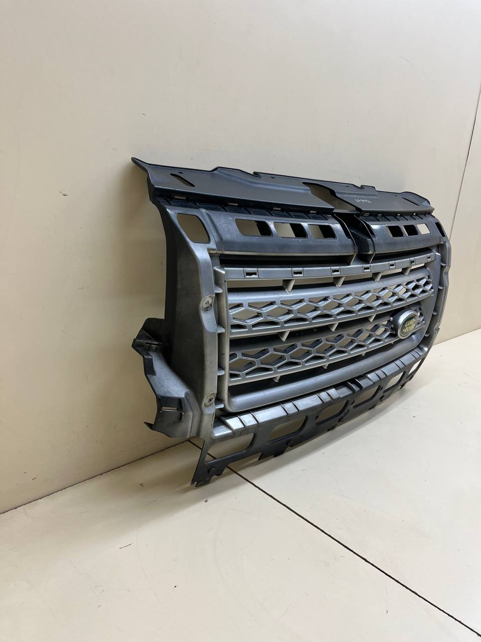 Решетка радиатора Land Rover Freelander 2 (FA) 2007-2014