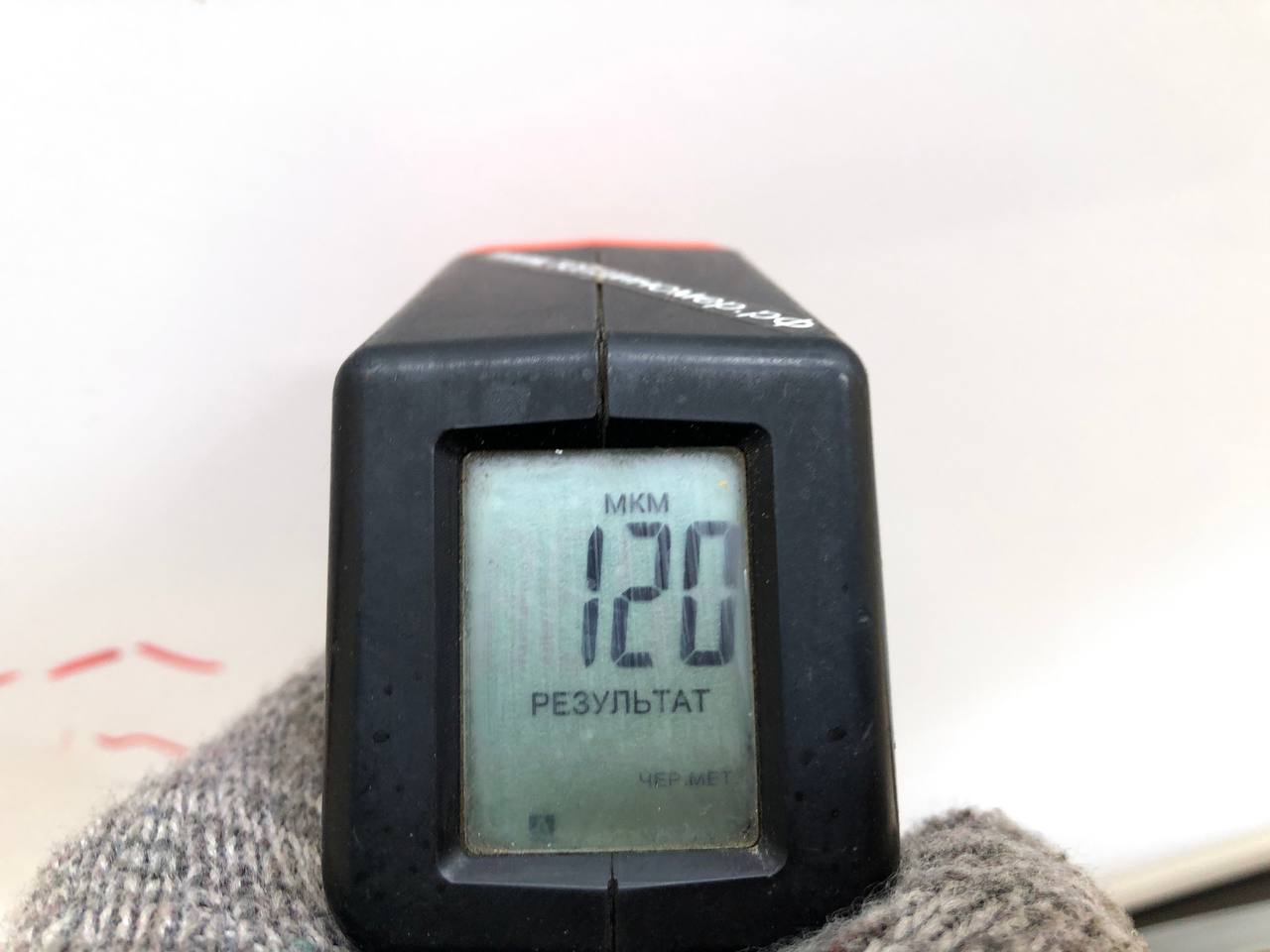 Дверь задняя правая Chery Tiggo 4 2017>