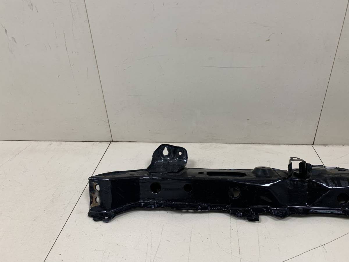 Панель передняя Toyota Yaris (P90) 2005-2011