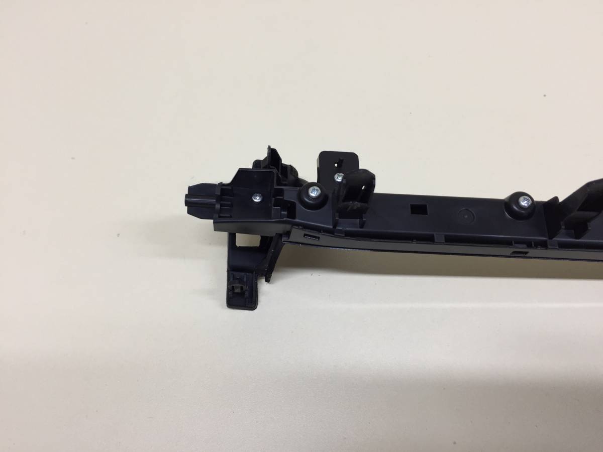 Накладка (кузов внутри) Kia K5 (DL3) 2019>