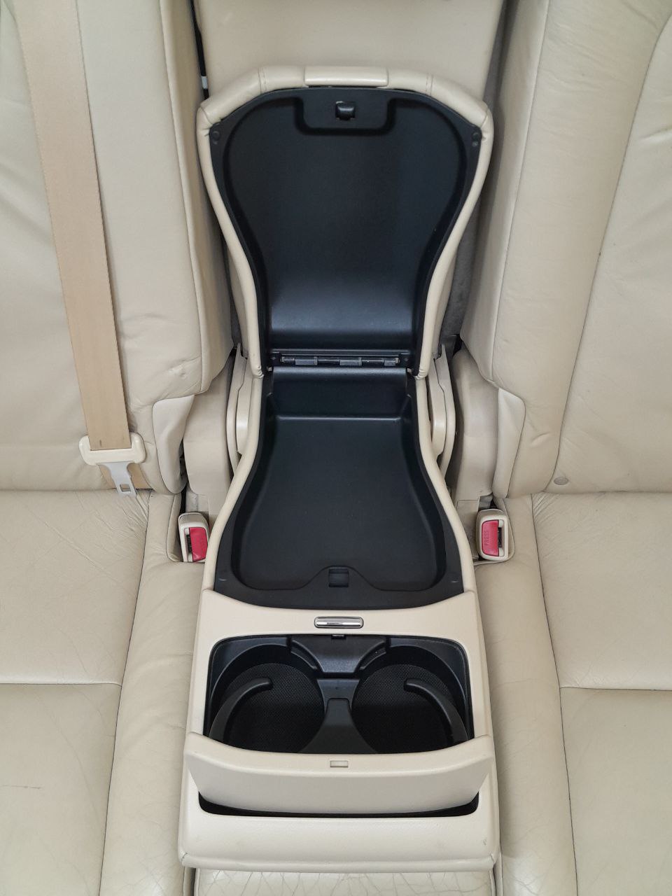 Сиденье (комплект) Lexus RX 350 /450h (XL10) 2009-2015 Сиденье (комплект) Lexus RX 350 /450h (XL10) 2009-2015