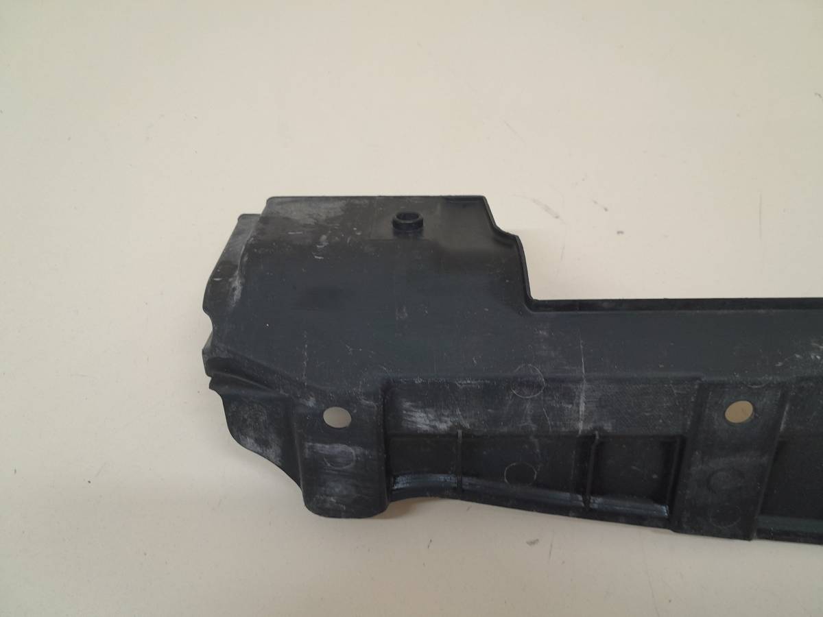 Пыльник (кузов наружные) Subaru Legacy (B13) 2003-2009