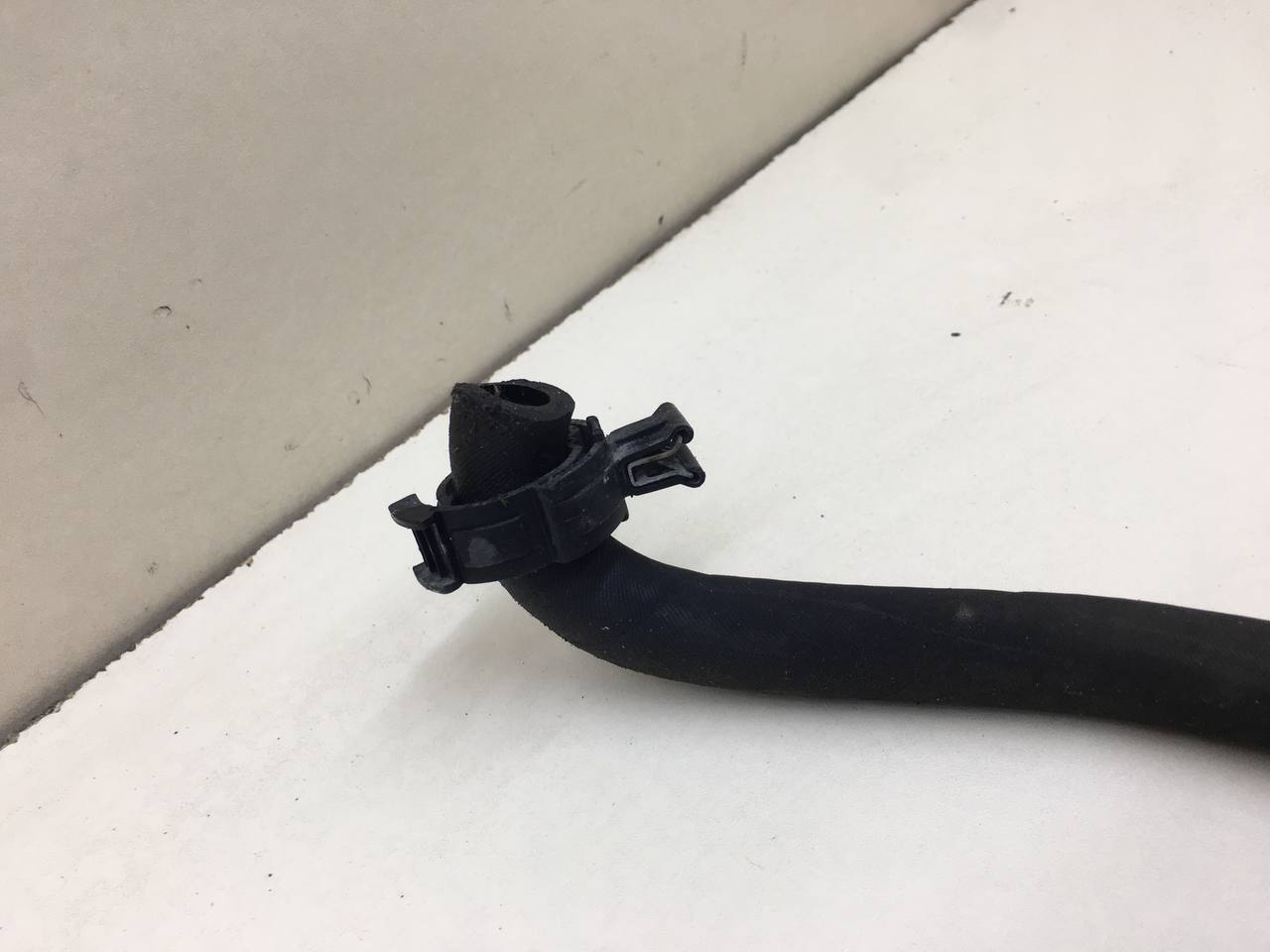 Трубка гидроусилителя Nissan Almera 3 (G11, G15) 2012>