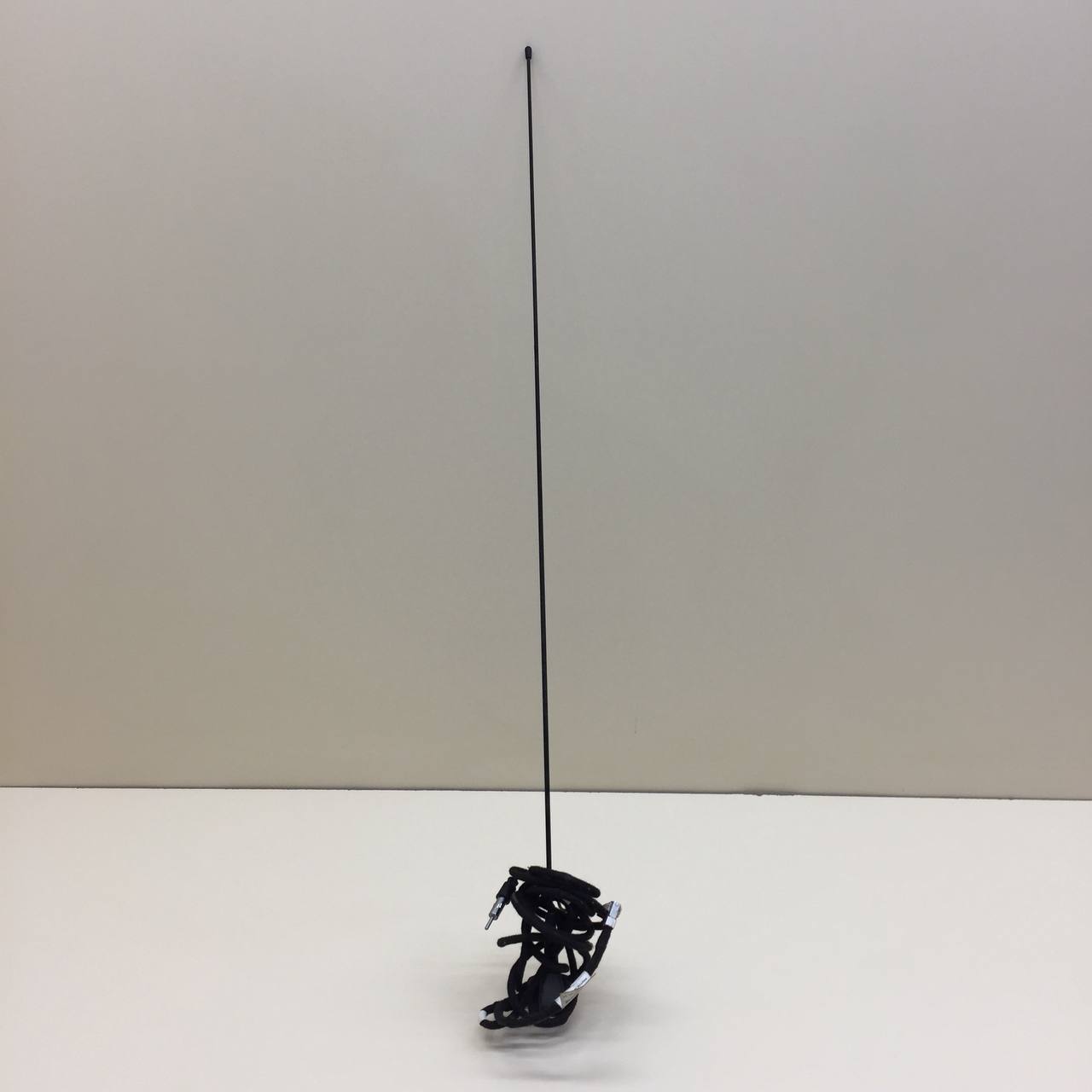 Антенна Renault Logan (2) 2014>