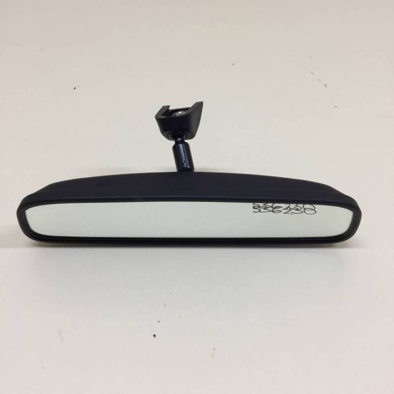 Зеркало заднего вида Kia Rio 4 (FB) 2017>