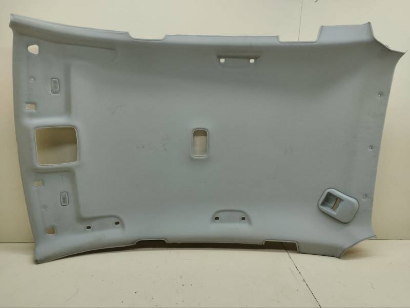 Обшивка потолка Hyundai ix35 (LM) 2010-2015