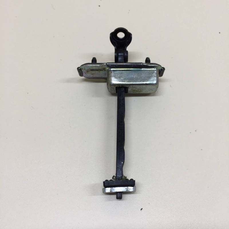 Ограничитель двери Kia Xceed 2019-2023