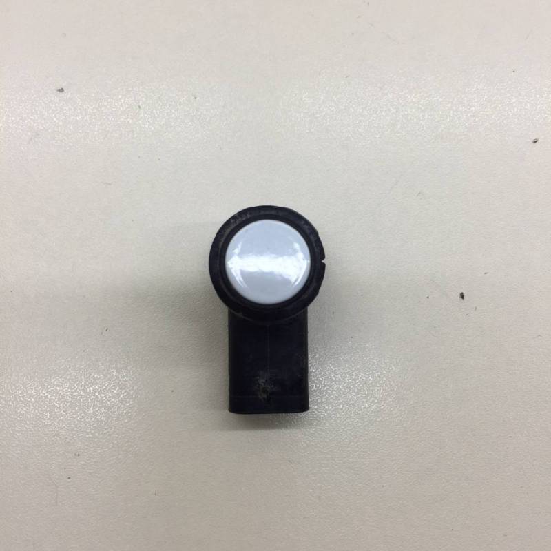 Датчик парковки Volkswagen Polo (MK5) 2011-2020 Датчик парковки Volkswagen Polo (MK5) 2011-2020