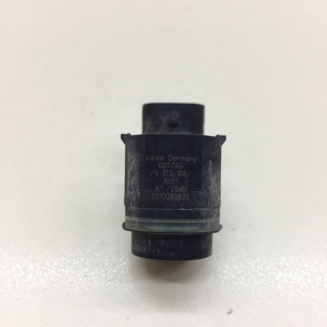 Датчик парковки BMW 7-Series F01,F02  2008-2015