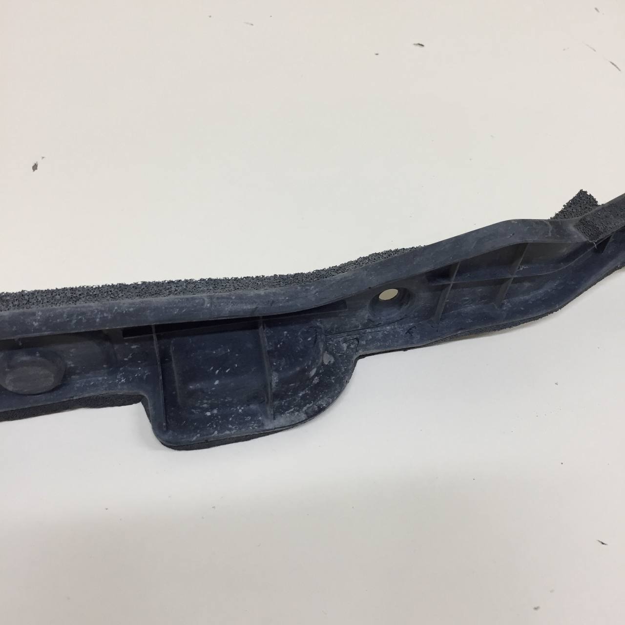 Пыльник (кузов наружные) Chevrolet Cruze (J300) 2009-2016 Пыльник (кузов наружные) Chevrolet Cruze (J300) 2009-2016