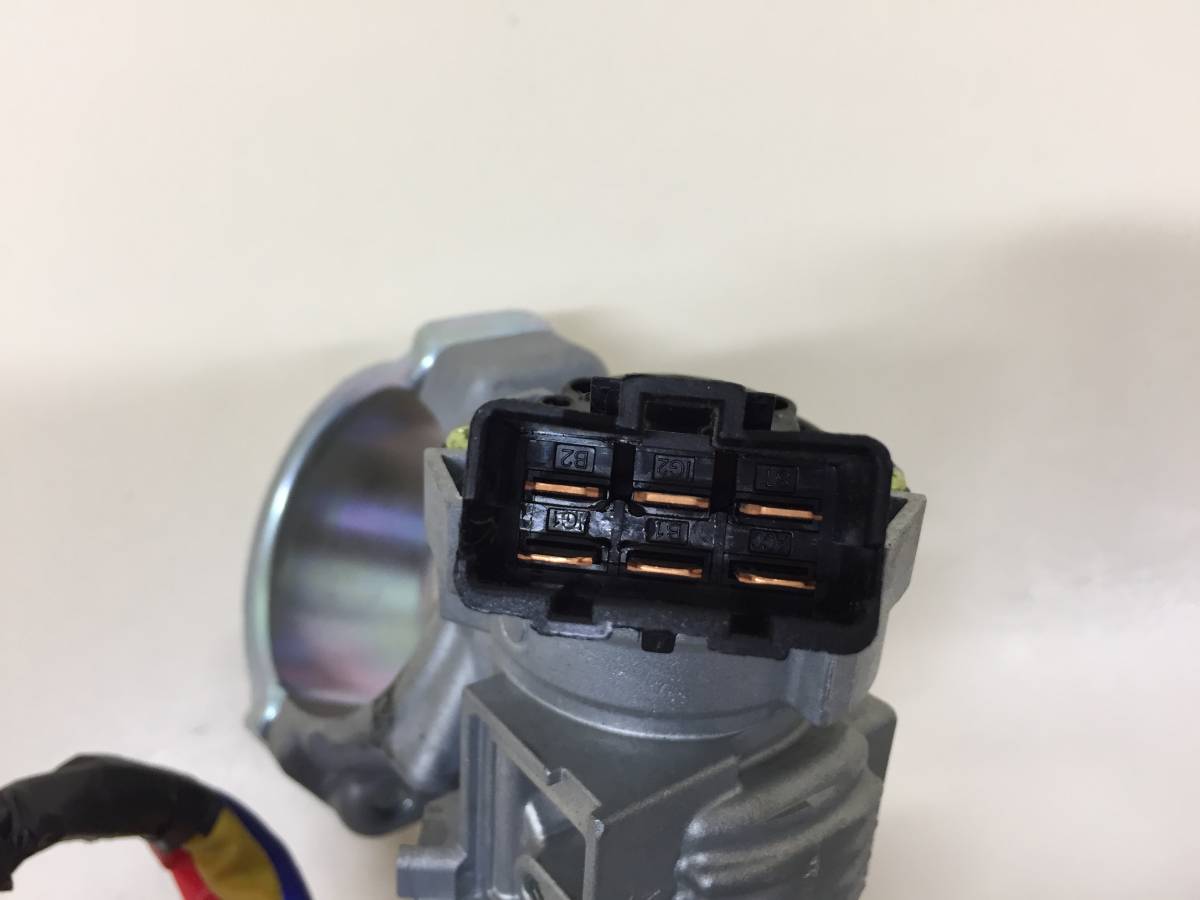 Замок зажигания Kia K5 (DL3) 2019>