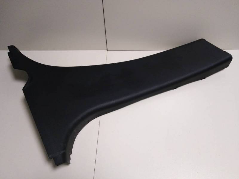 Обшивка стойки Mazda CX-7 (ER) 2006-2012