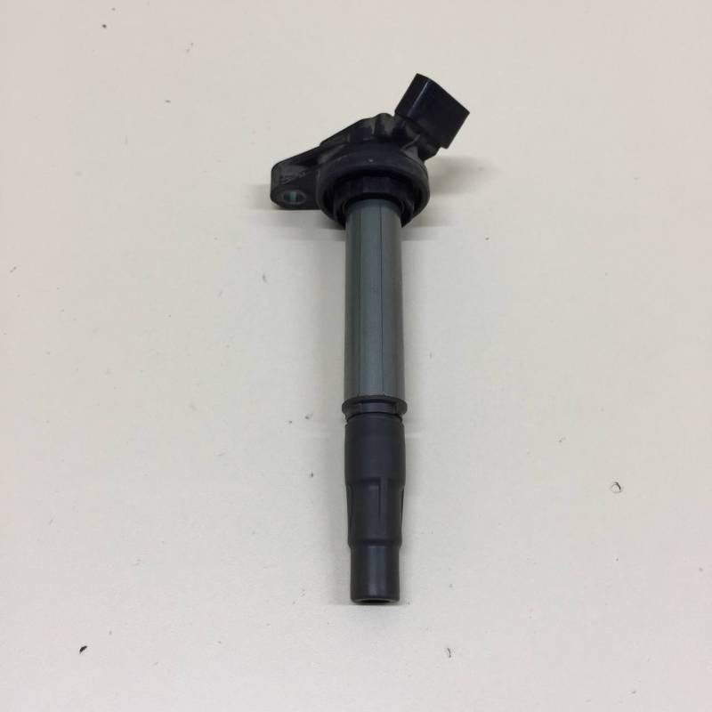 Катушка зажигания Toyota Rav 4 (A30) 2006-2013 Катушка зажигания Toyota Rav 4 (A30) 2006-2013