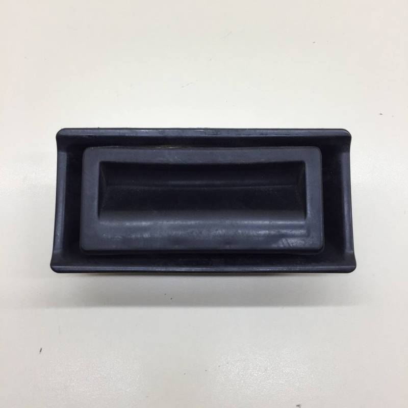 Кнопка открывания багажника Volkswagen Jetta (A6) 2010-2019 Кнопка открывания багажника Volkswagen Jetta (A6) 2010-2019