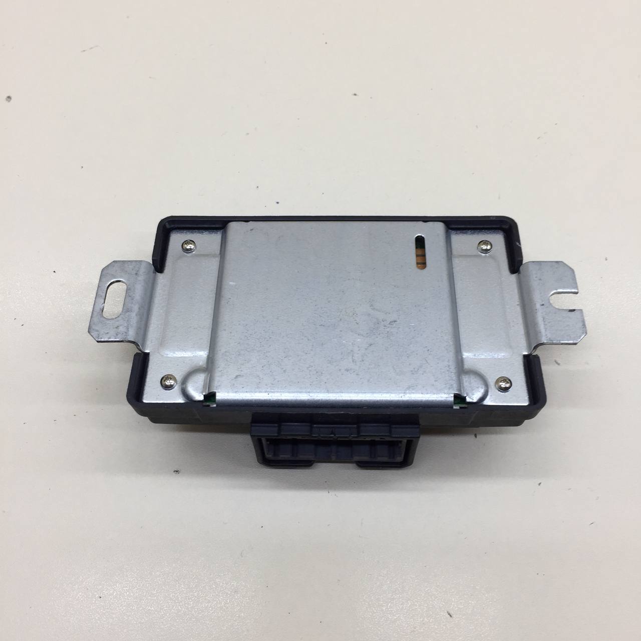 Блок электронный Changan UNI-K 2020>