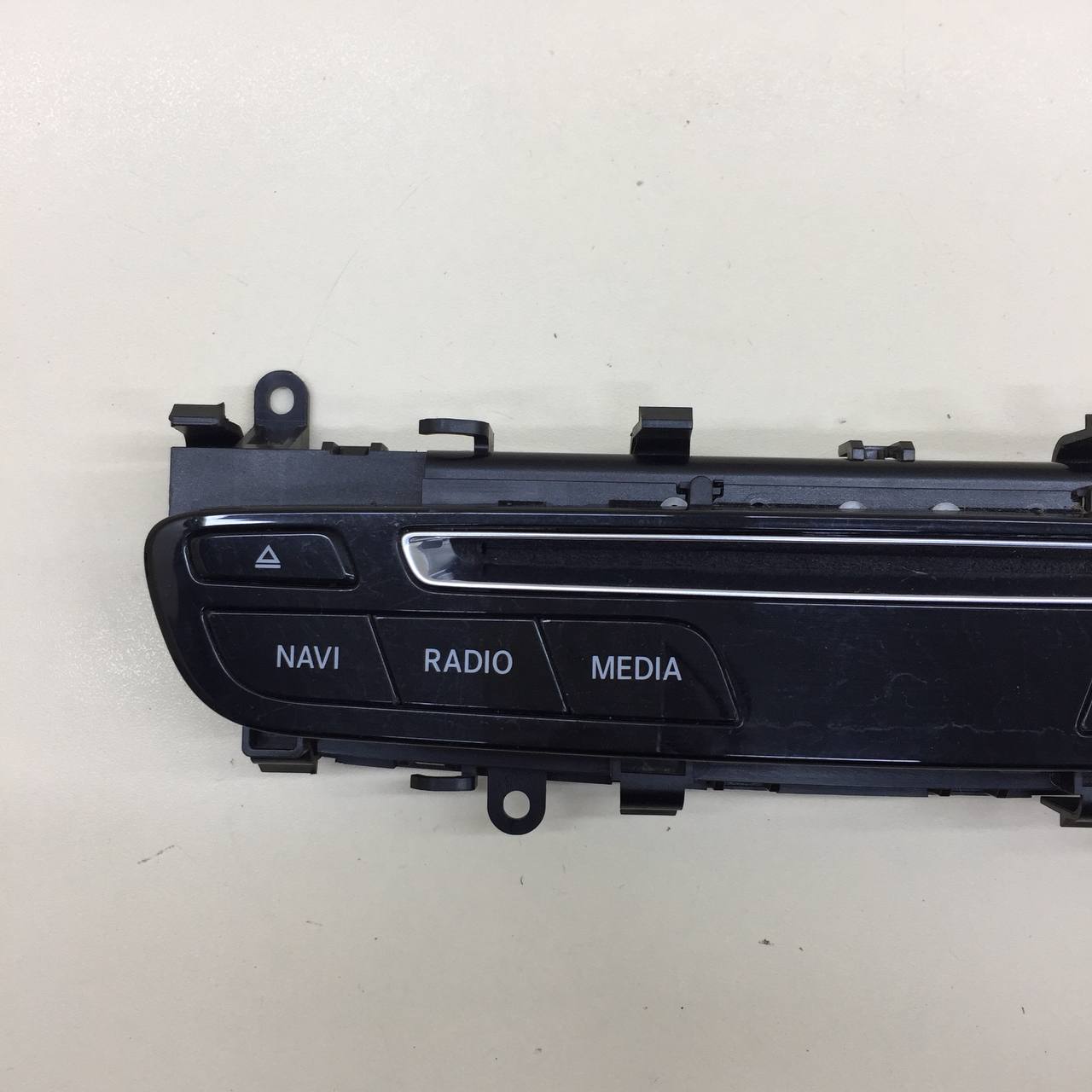Блок кнопок Mercedes-Benz C-Class (W205) 2014>