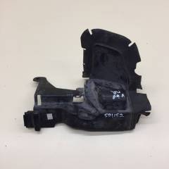 Воздуховод радиатора Volvo S60 (FS, FH) 2010>