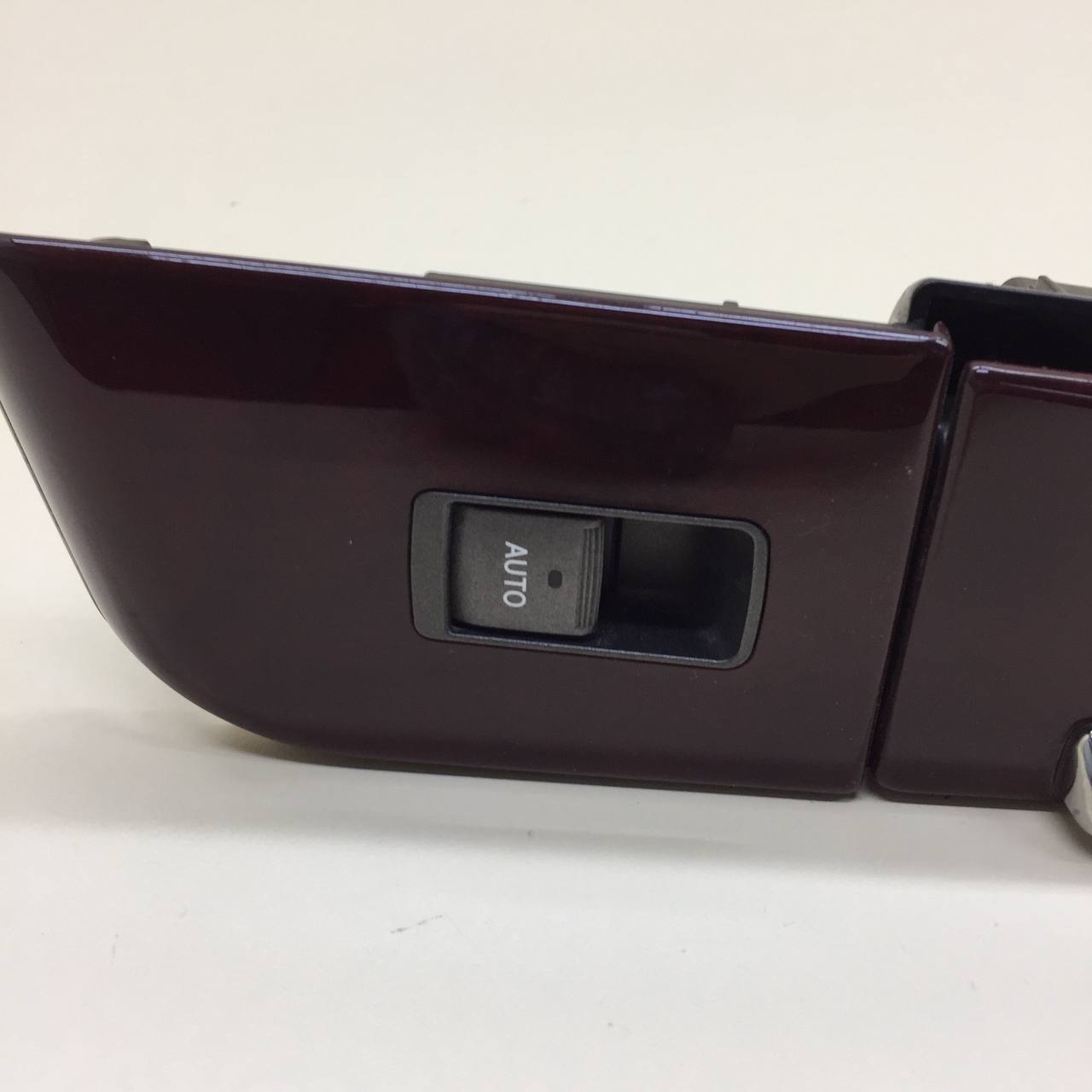 Кнопка стеклоподъемника Lexus LS460 (XF40) 2006-2017