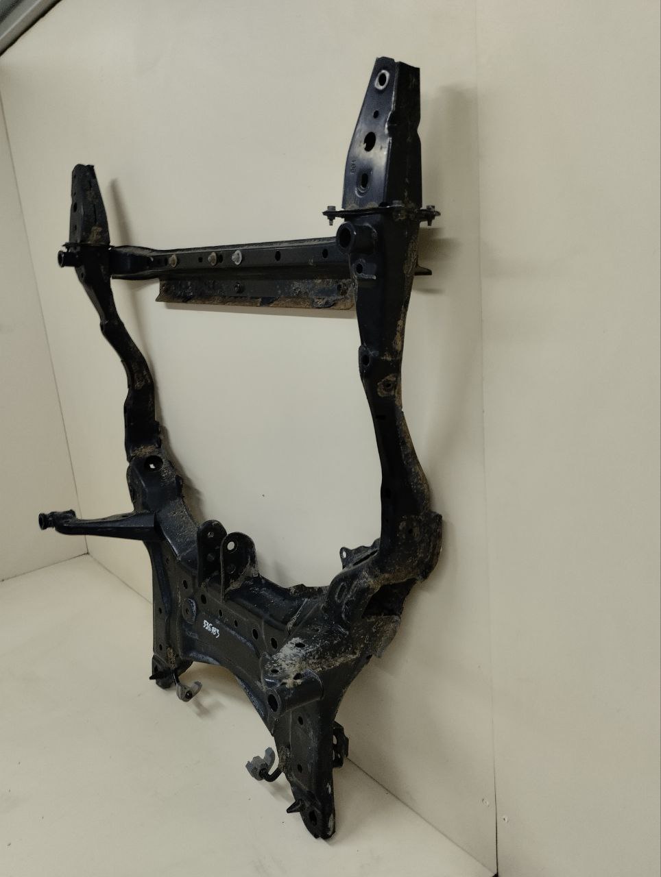 Балка подмоторная Mazda Mazda 3 (BM) 2013-2016 Балка подмоторная Mazda Mazda 3 (BM) 2013-2016