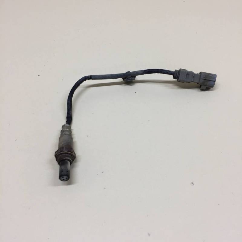 Датчик кислородный / Lambdasonde Toyota Corolla E180 2013-2019 Датчик кислородный / Lambdasonde Toyota Corolla E180 2013-2019
