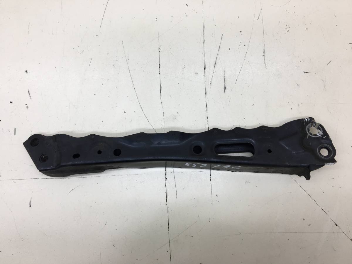 Балка передняя продольная Toyota Rav 4 (XA40) 2013-2019