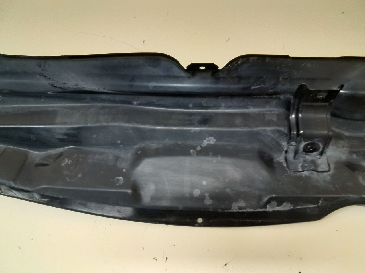 Водосток Hyundai Solaris (RB) 2010-2017