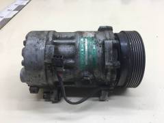 Компрессор системы кондиционирования Vortex Estina 2008-2012