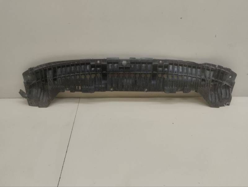 Пыльник двигателя центральный Toyota Auris (E150) 2006-2012